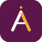 apna-indieshop24